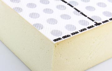 meeting Old Ditch building codes